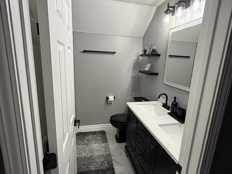 96 Crossings Blvd — Photo 33