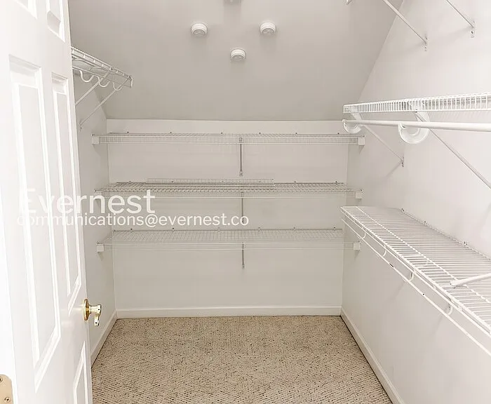 743 Rolling Fork Dr — Photo 24