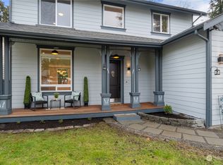 4563 S 190th Ln, Seattle, WA