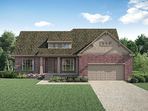 Elevation C