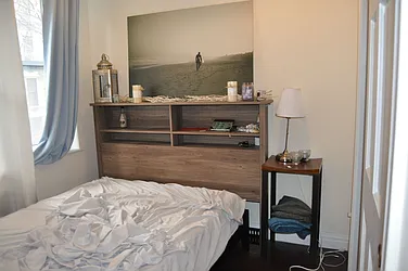 Rented by Sky Management