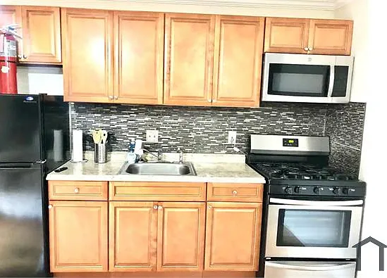1607 W Tioga St #71R — Photo 6