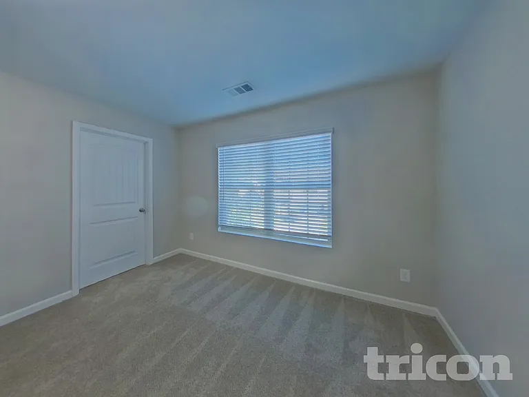 4422 Minkslide Dr SW — Photo 13