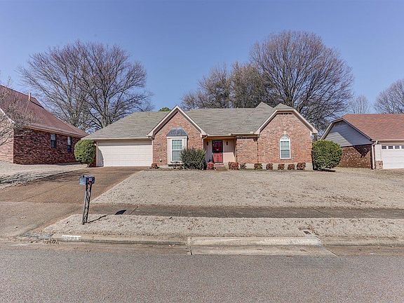 2nd image of 6384 Richfield Dr