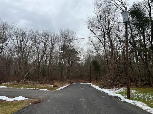 0 Rowland Dr, Dighton, MA 02715