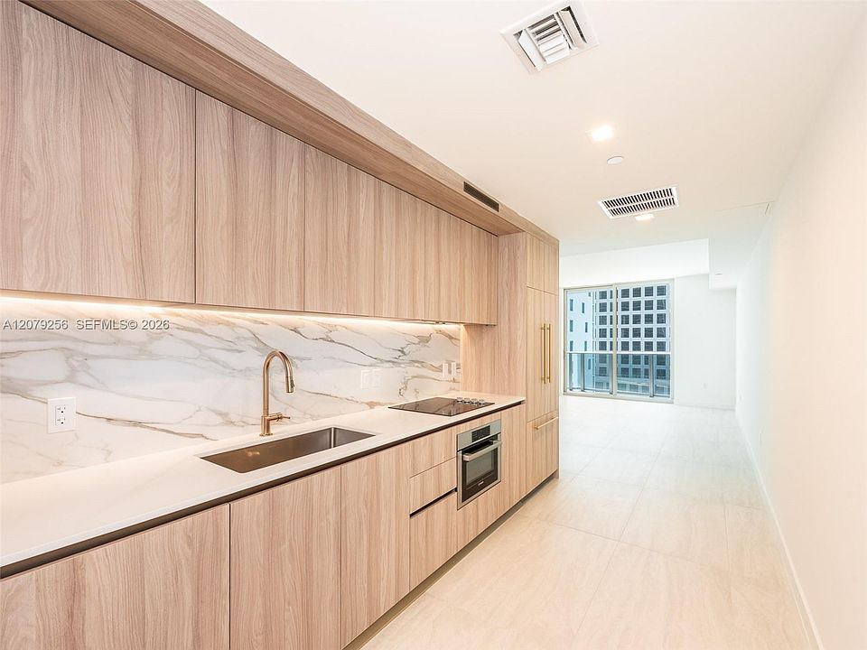 1st image of 77 SE 5th St #1714