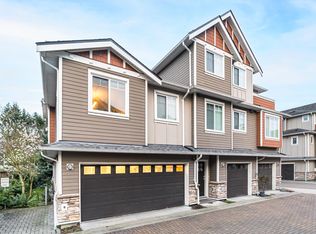 6511 No 2 Rd #3, Richmond, BC V7C3L4