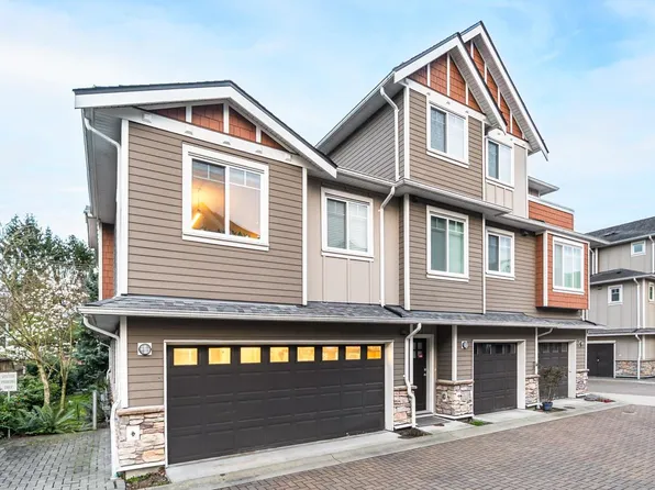 6511 No 2 Rd #3, Richmond, BC V7C 3L4