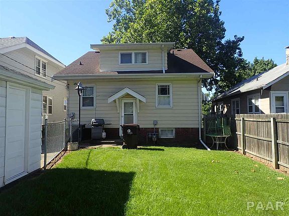 4th image of 713 W Eleanor Pl