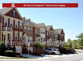 1612 Wehunt Pl SE, SMYRNA, GA 30082