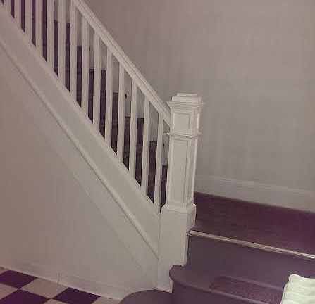 2nd image of 6123 Larchwood Ave