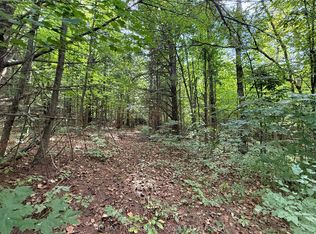 4900 County Road 4, Stone Mills, ON K0K1Z0