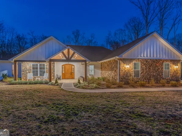 1010 Port Anne Cv, Anderson, SC 29625