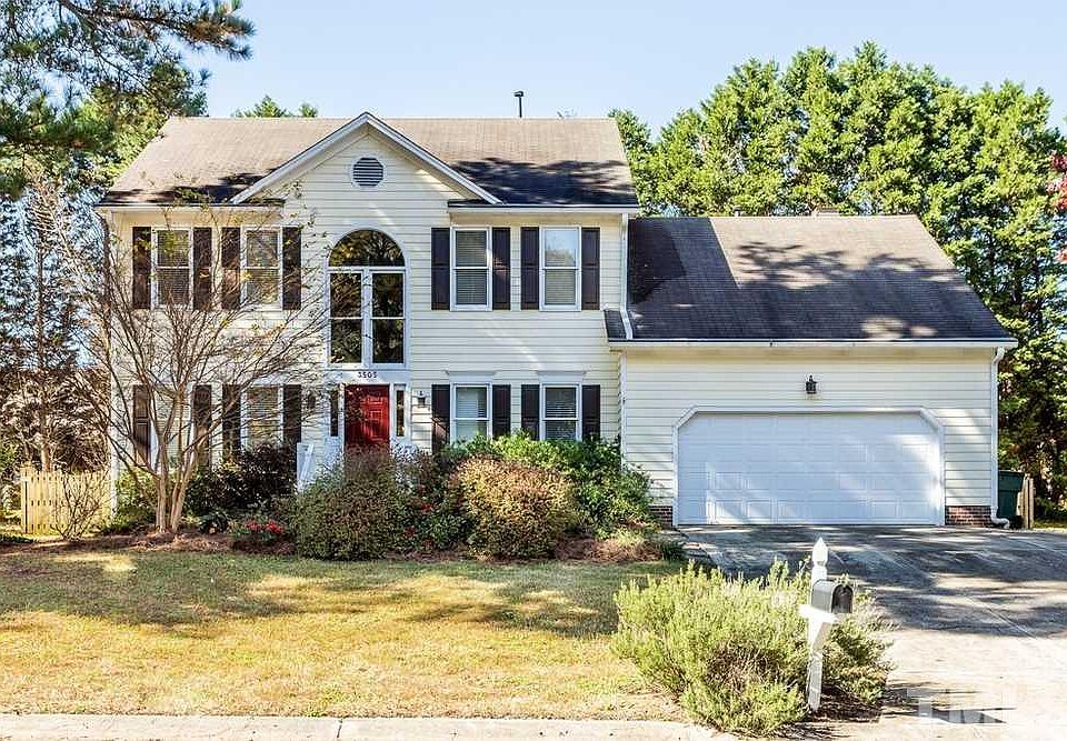 1st image of 3505 Shady Creek Dr