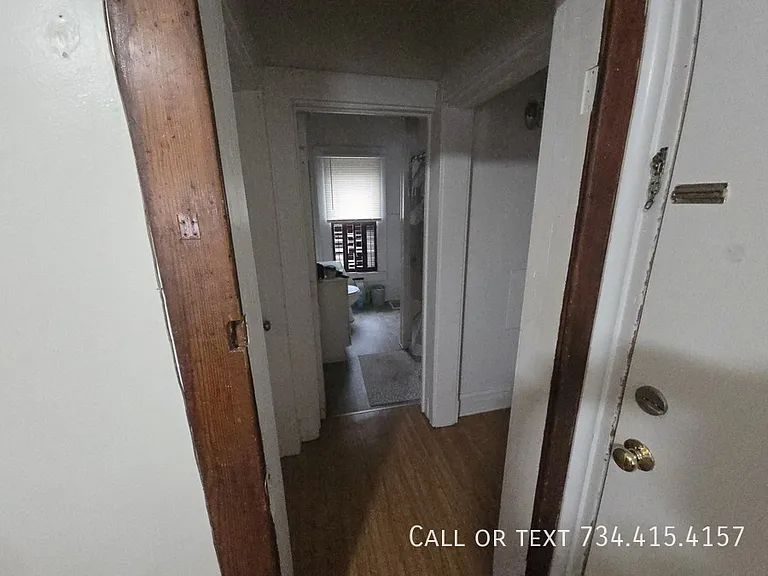 906 Packard St #5 — Photo 30