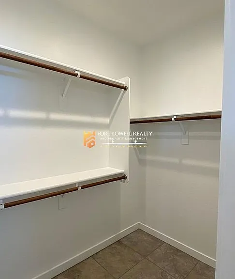 31861 N 125th Ln — Photo 11