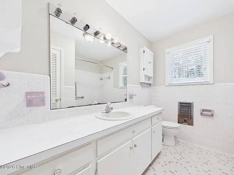 6513 Pleasant Pines Dr — Photo 21