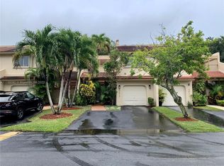 4521 NW 102nd Ct #45, Miami, FL 33178