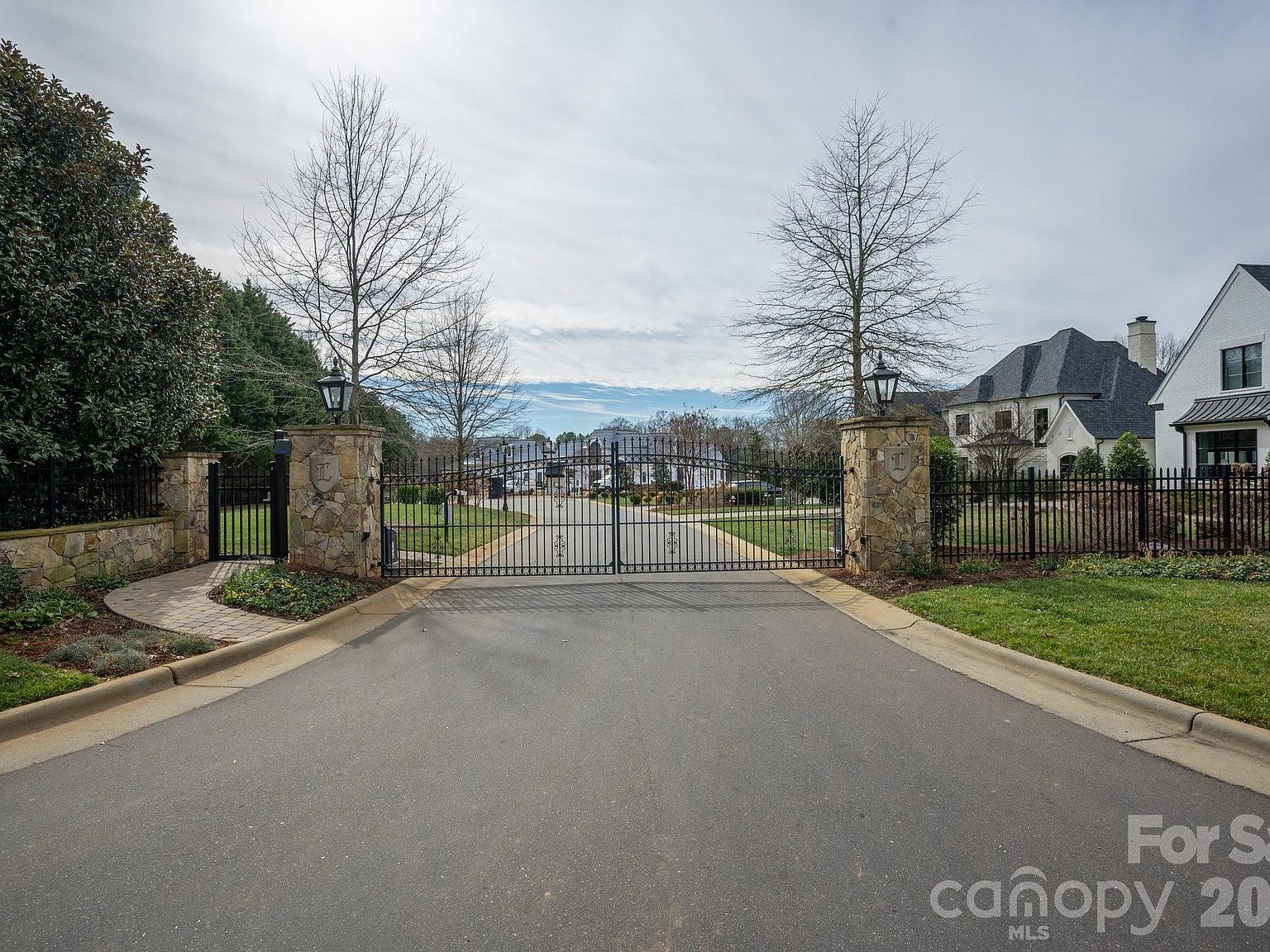 504 Bear Paw Dr