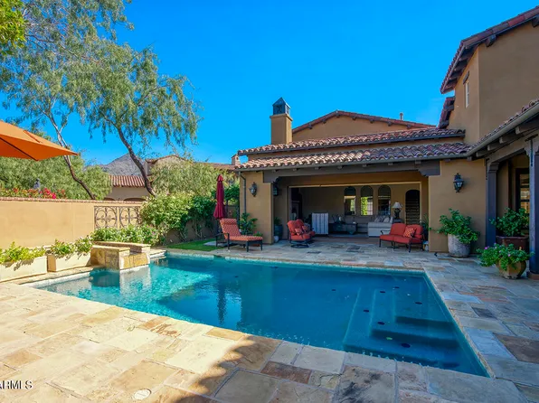 10287 E DIAMOND RIM Drive, Scottsdale, AZ 85255