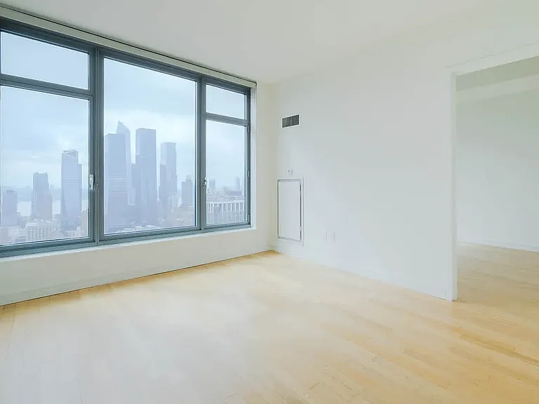 105 W 29th St #45E — Photo 53