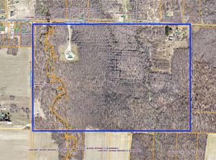 5911 Philadelphia Rd, Springboro, PA 16435