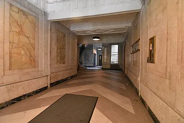 Rented by Bohemia Realty Group