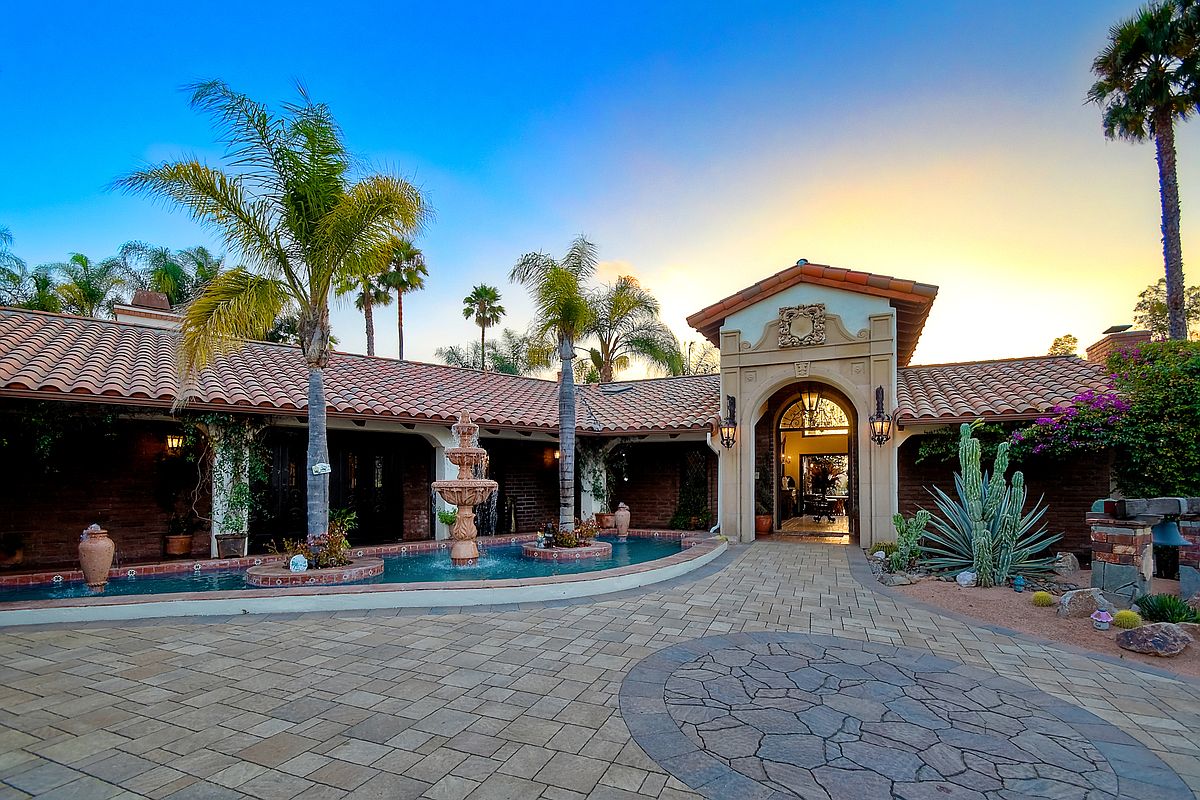 3210 Loma Del Sol Dr, Bonita, CA 91902 Zillow