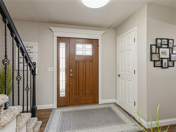 2nd image of 12604 Horton Ave