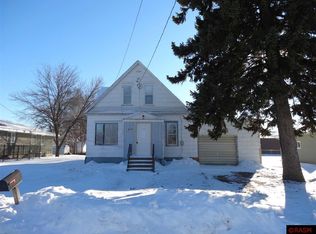 491 Lafayette Ave, Lafayette, MN 56054