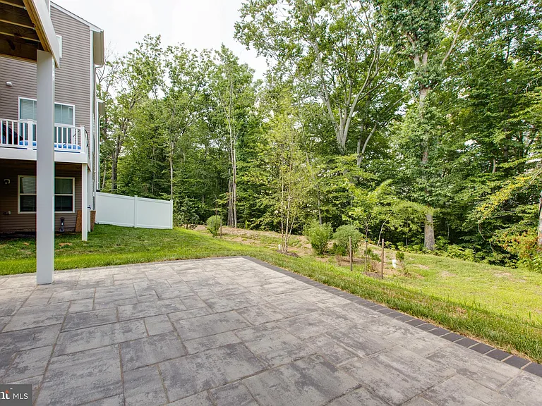 2546 Buckthorn Dr — Photo 47