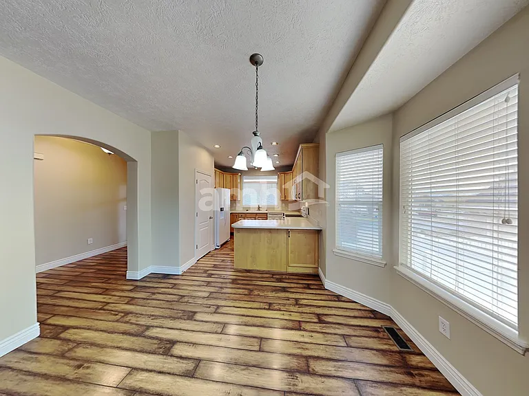 6249 Imperial Oak Dr — Photo 6