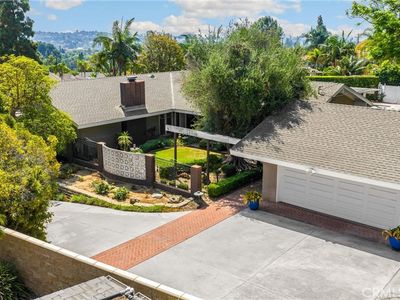 2711 Anacapa Pl, Fullerton, CA, 92835