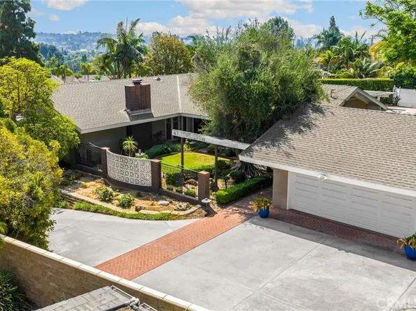 2711 Anacapa Pl, Fullerton, CA 92835