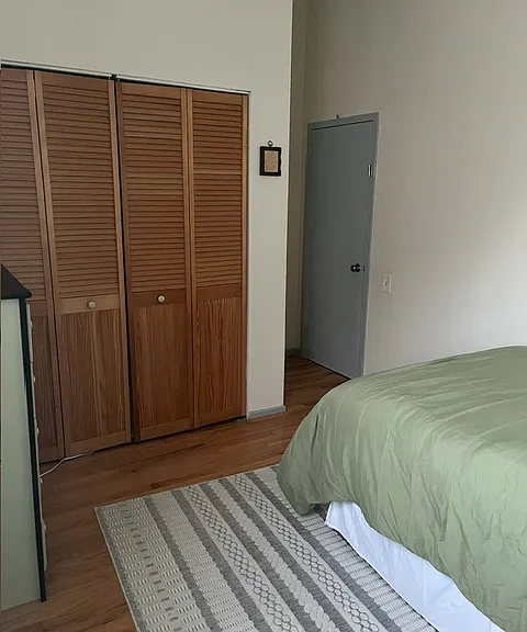 15 S Bank St #401 — Photo 13
