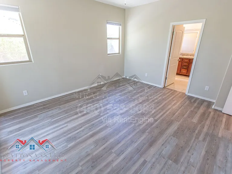 17113 W Diana Ave — Photo 31