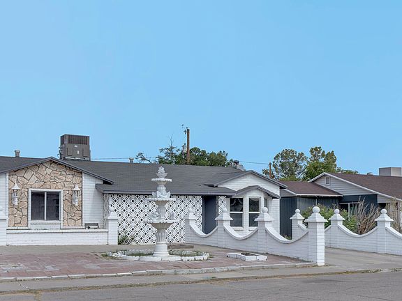 3rd image of 816 Richard Dr