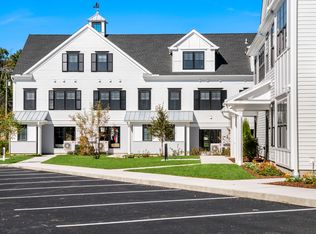 Star Deluxe Branford, Branford, CT 06405