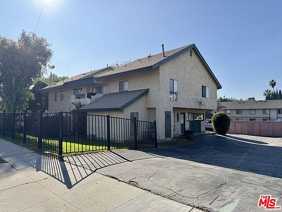 4th image of 101 W Olive Ave