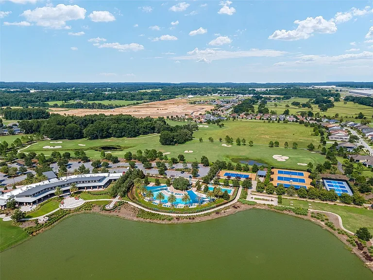 5254 NW 43rd Lane Rd — Photo 71