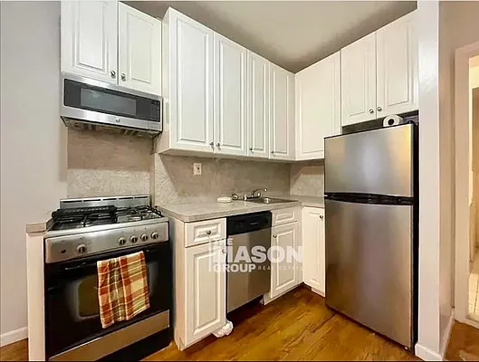 Rented by Mason Group LLC | media 15