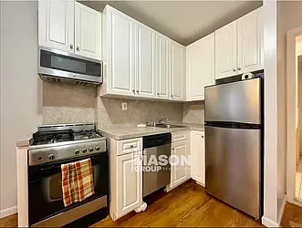 Rented by Mason Group LLC