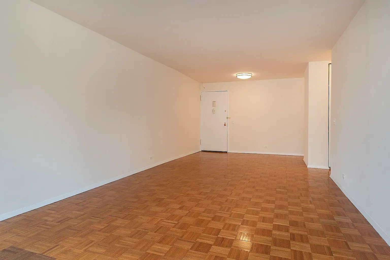 211 West 56th Street — Photo 4
