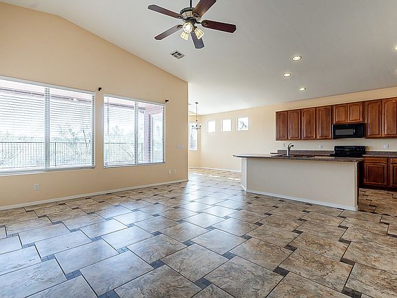 5th image of 3895 W Valley Mine Dr #24