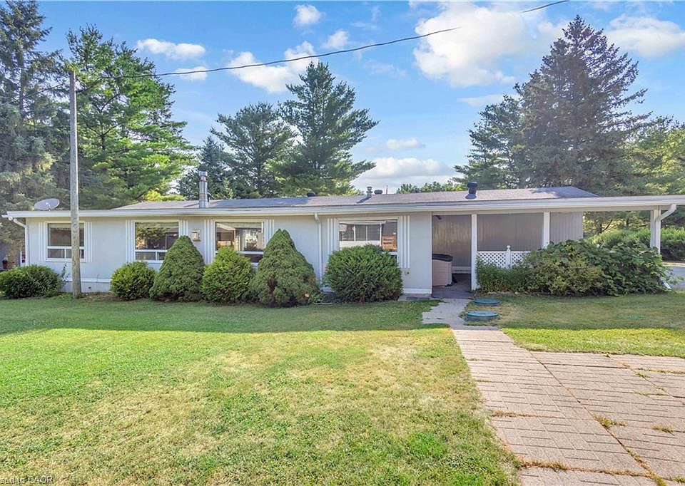 1st image of 673 Brant Waterloo Rd #505