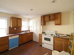 177 Boston Ave #2, Somerville, MA 02144