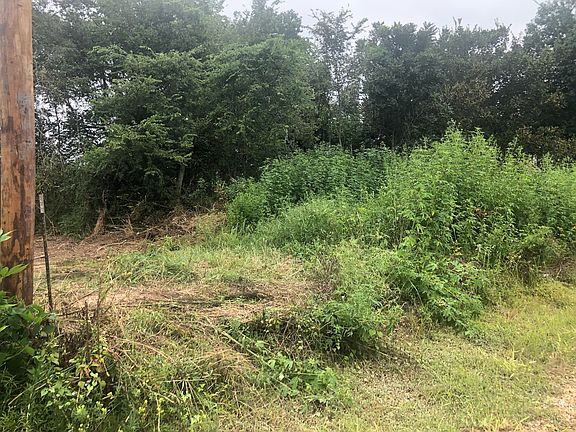 2nd image of 5 County Road 942