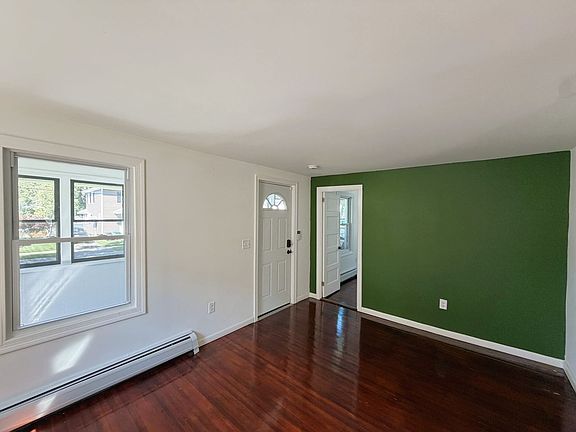 2nd image of 23 Westover St