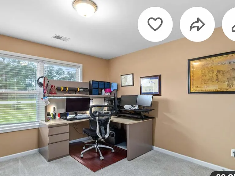4465 Patriot Pkwy — Photo 12