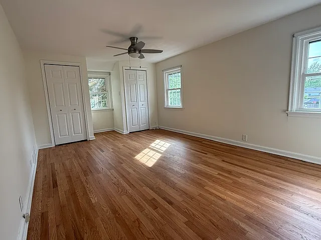 604 Meadow Ln — Photo 5